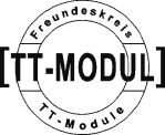 FKTT Forum