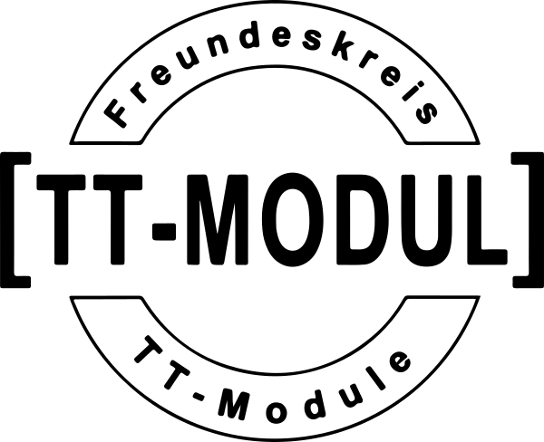 FKTT Forum
